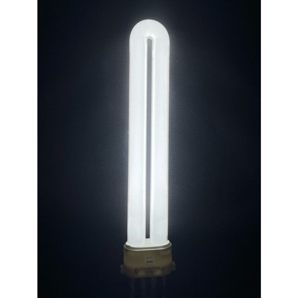 tw-11134207-7rbk2-m7kizkpwmbsyc2