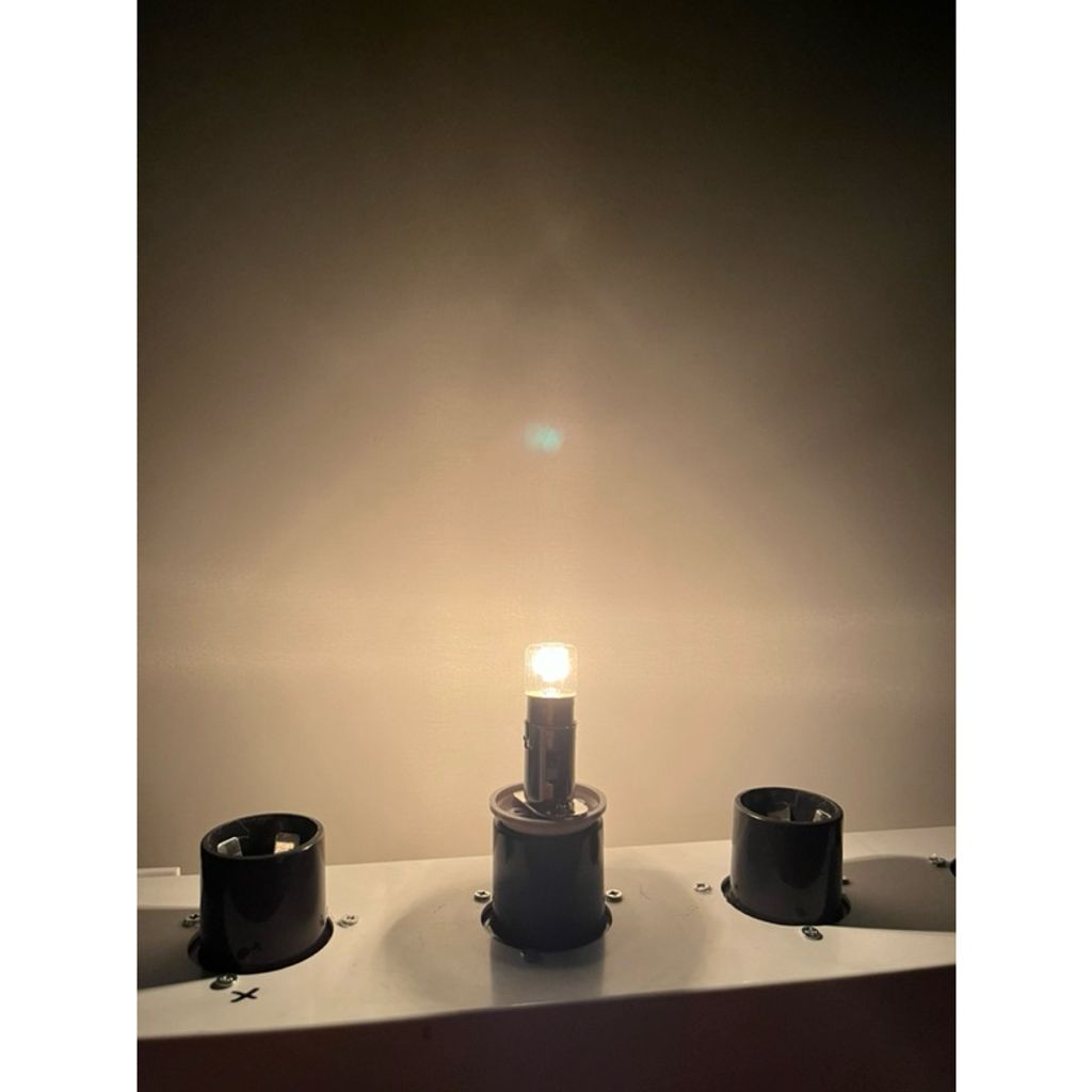 tw-11134207-7rbk0-m81qds32macnfa