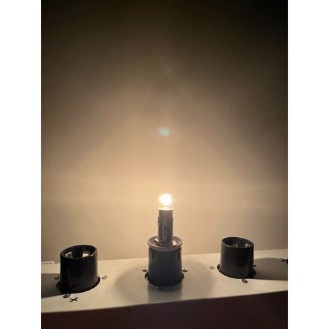 tw-11134207-7rbk0-m81qds32macnfa