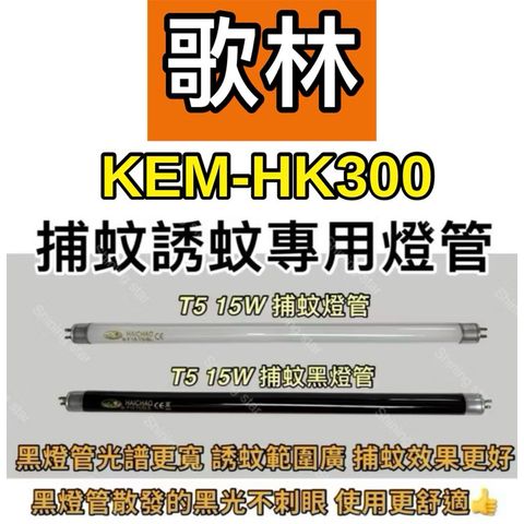 tw-11134207-7rbk9-m6mhjbdll5xbe7