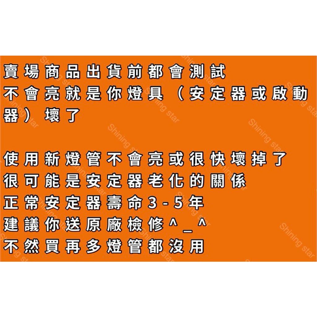 tw-11134207-7rasl-m6bhz5hiqcxtd9