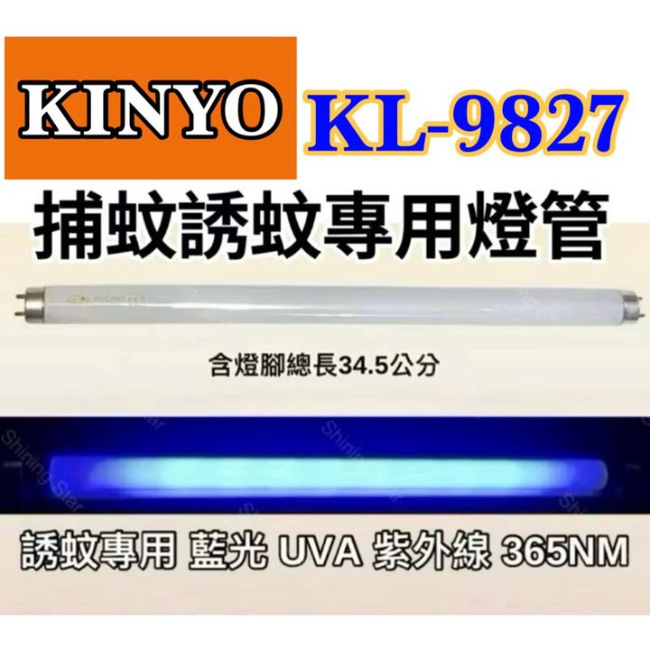 tw-11134207-7rbk6-m80bo2s9mxgnd5