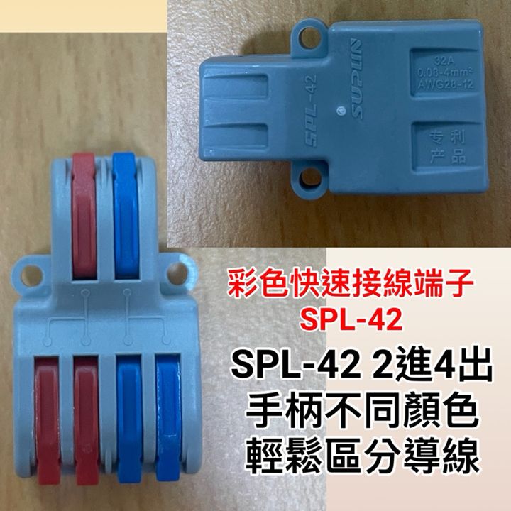tw-11134207-7rbk5-m6xu3iahv01091