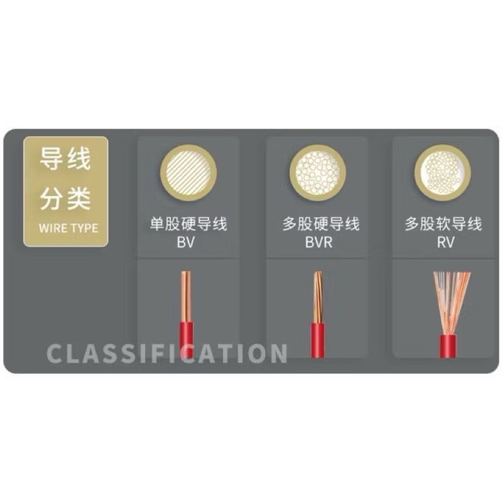 tw-11134207-7rbk7-m6xtw00df9iccd