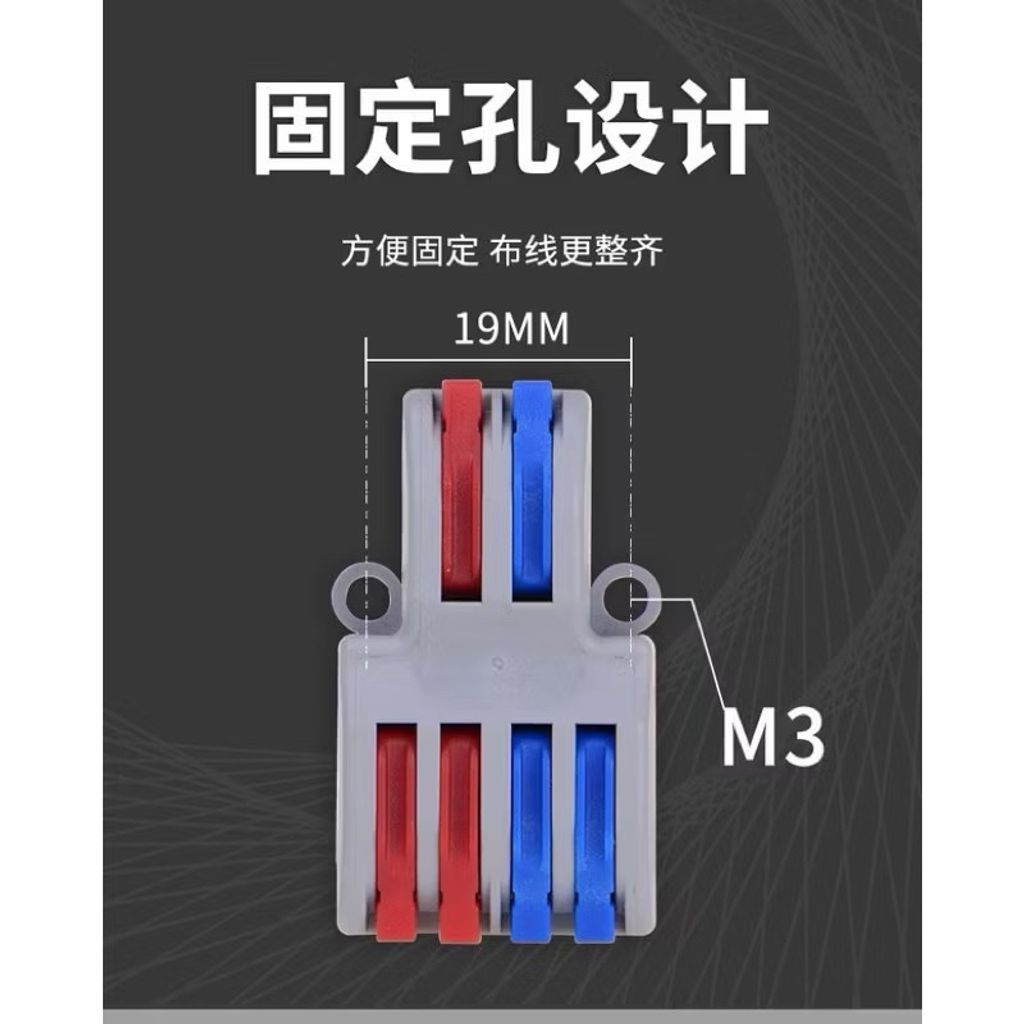 tw-11134207-7rbk9-m6xtw003ih9gb5