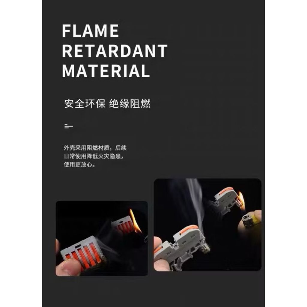 tw-11134207-7rbk2-m6xtw003fo4kb4