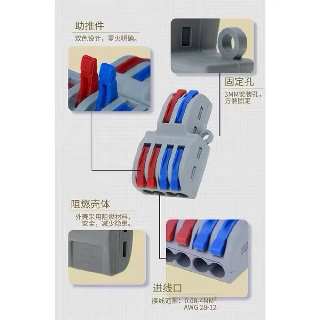 tw-11134207-7rbk0-m6xtw00dgny75c