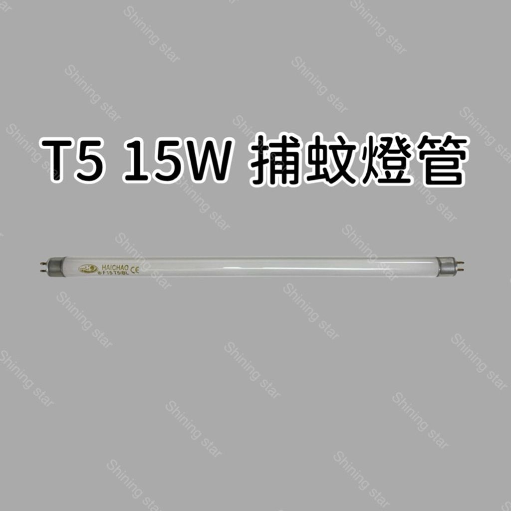 tw-11134207-7rasc-m65h2x6b57up58