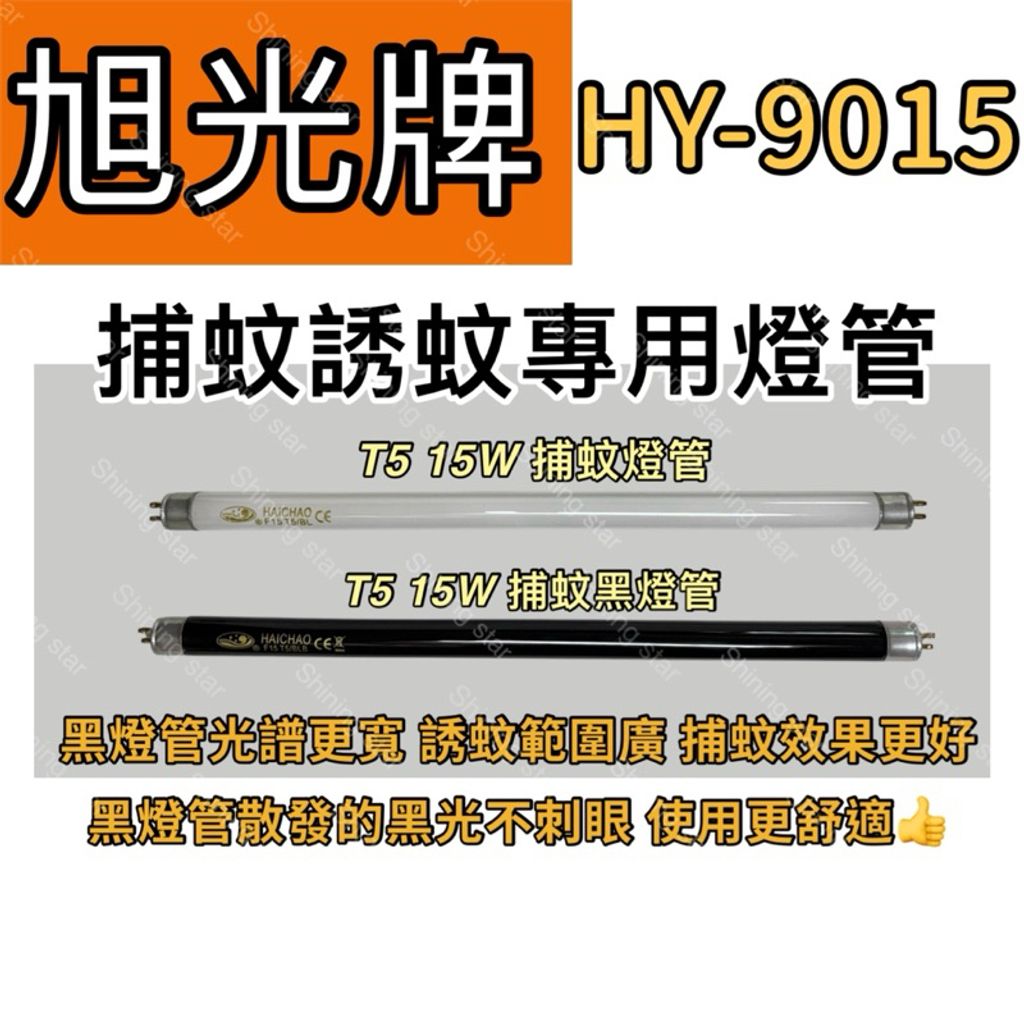 tw-11134207-7rase-m66fnz67kvbse1