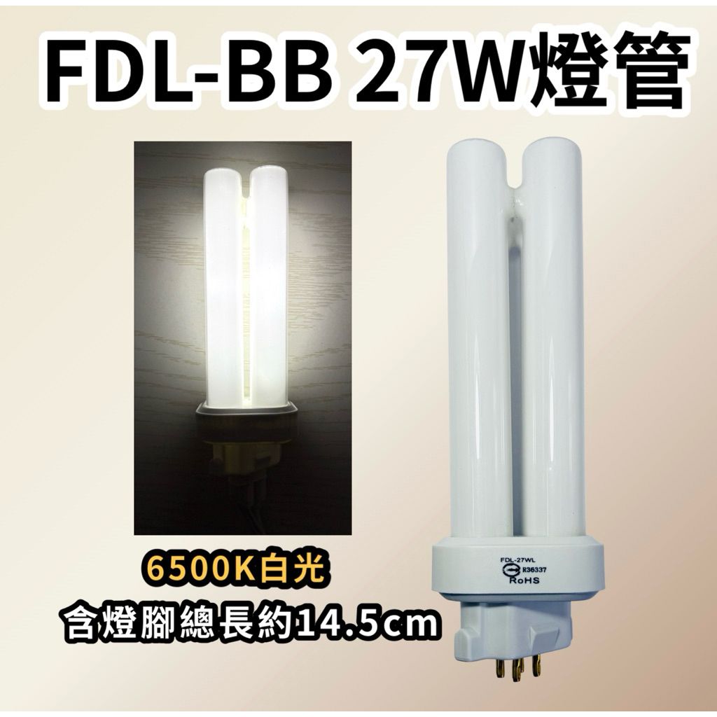 tw-11134207-81zto-metrwlkdowlg9c