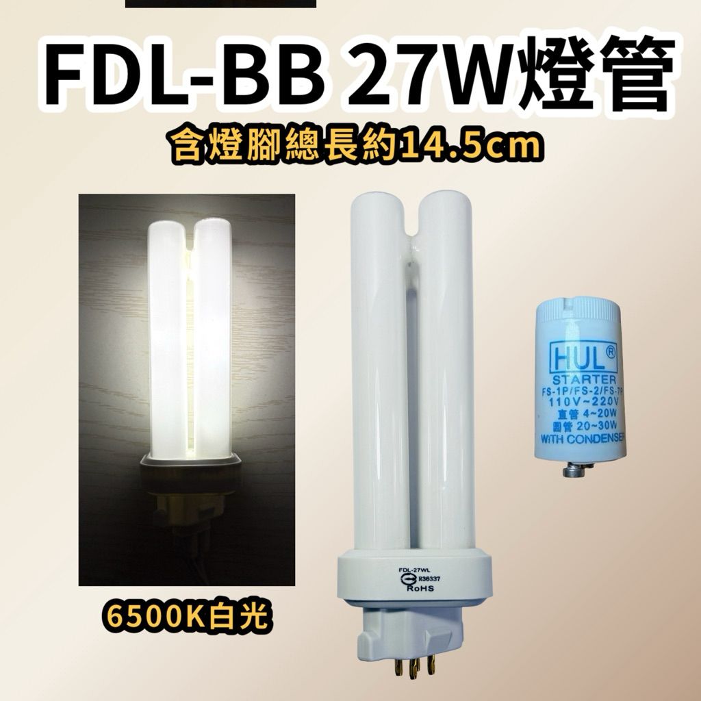 tw-11134207-81zth-mets2r4yfb47d6