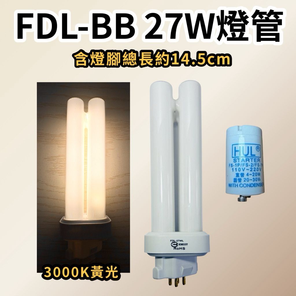 tw-11134207-81ztn-mets2uu2h3wjd4