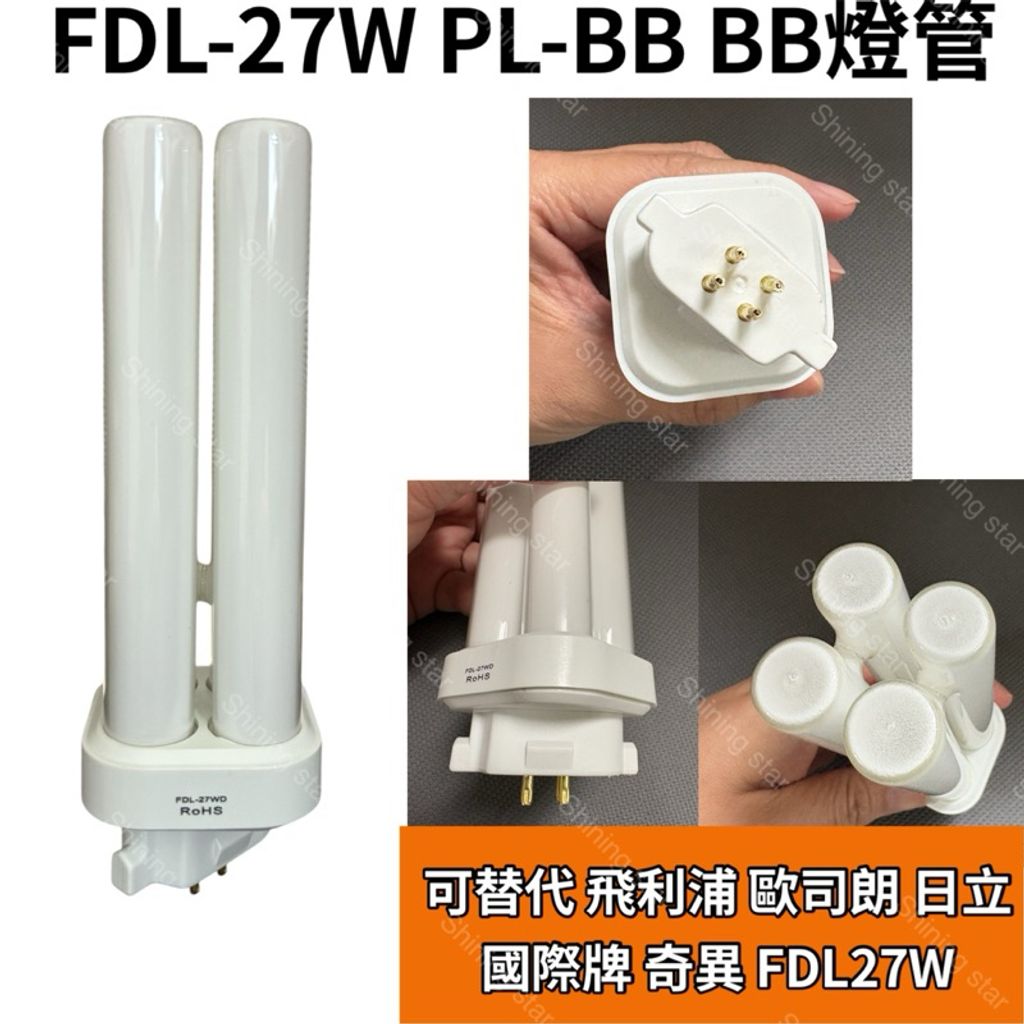 tw-11134207-7rbkc-m7t2u08fz3393d