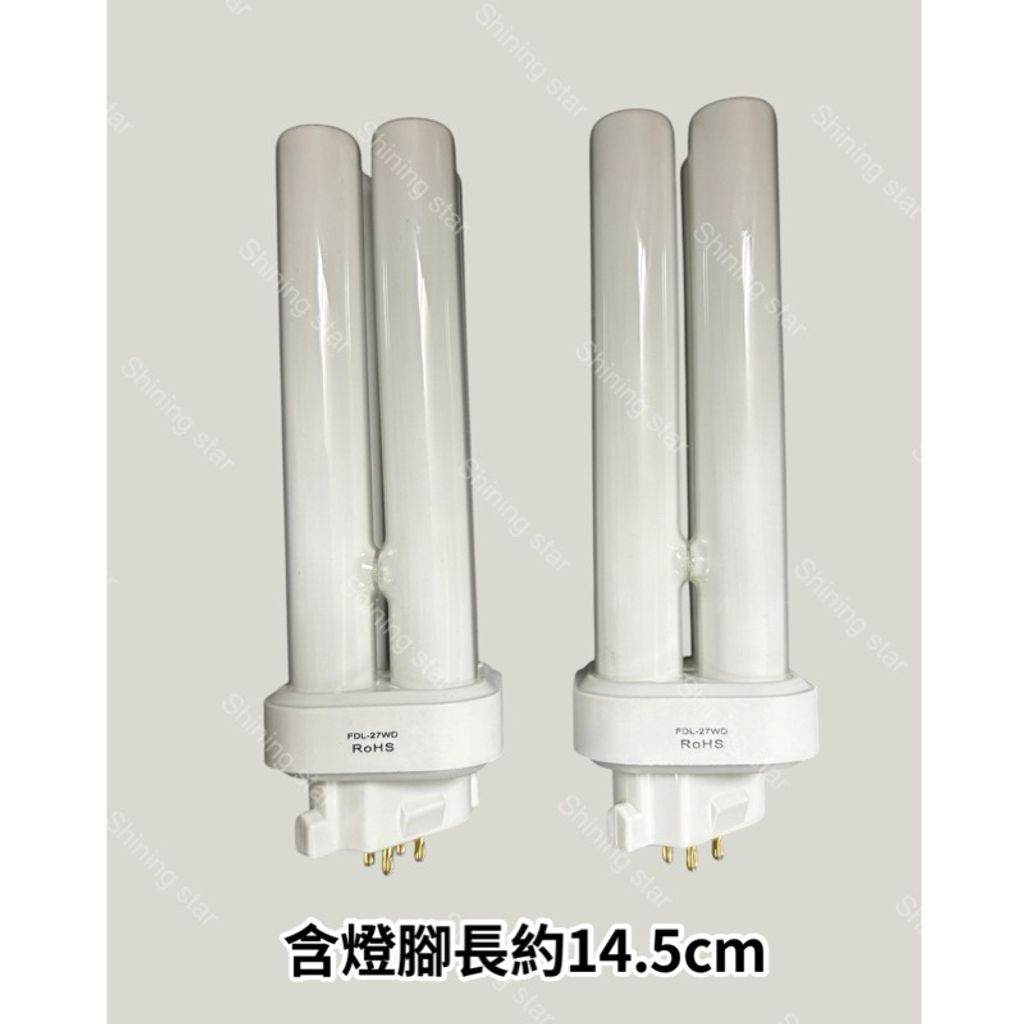 tw-11134207-7rbka-m9akaztbazd1dd