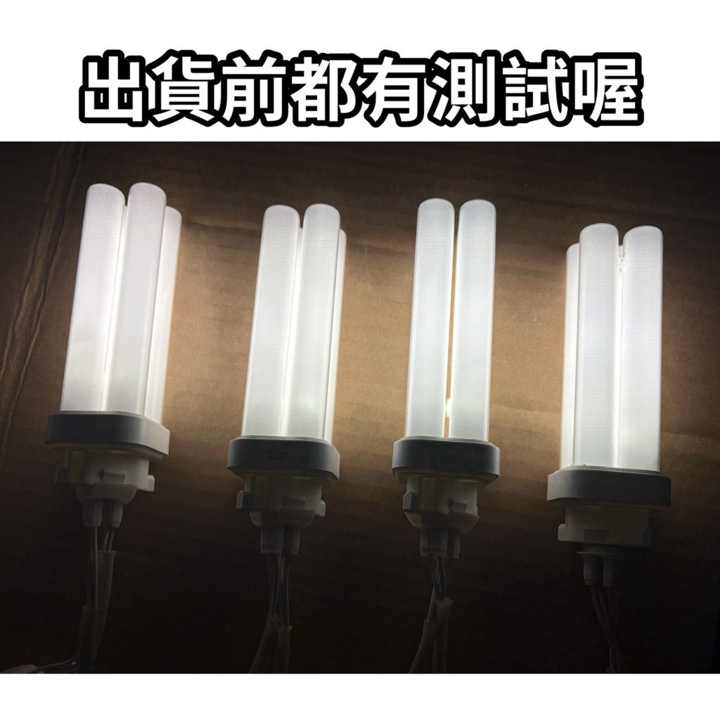 tw-11134207-7ra0s-mbgeac53hudge2