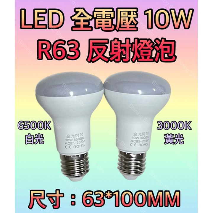 tw-11134207-7rbk7-m6gi5sf020cf04