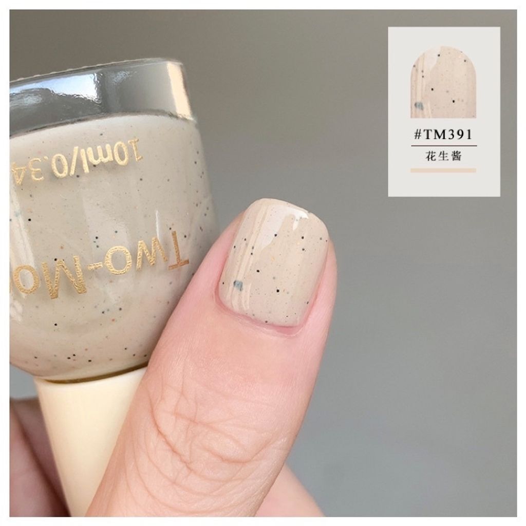 sg-11134201-22110-nfytz6080qjv59