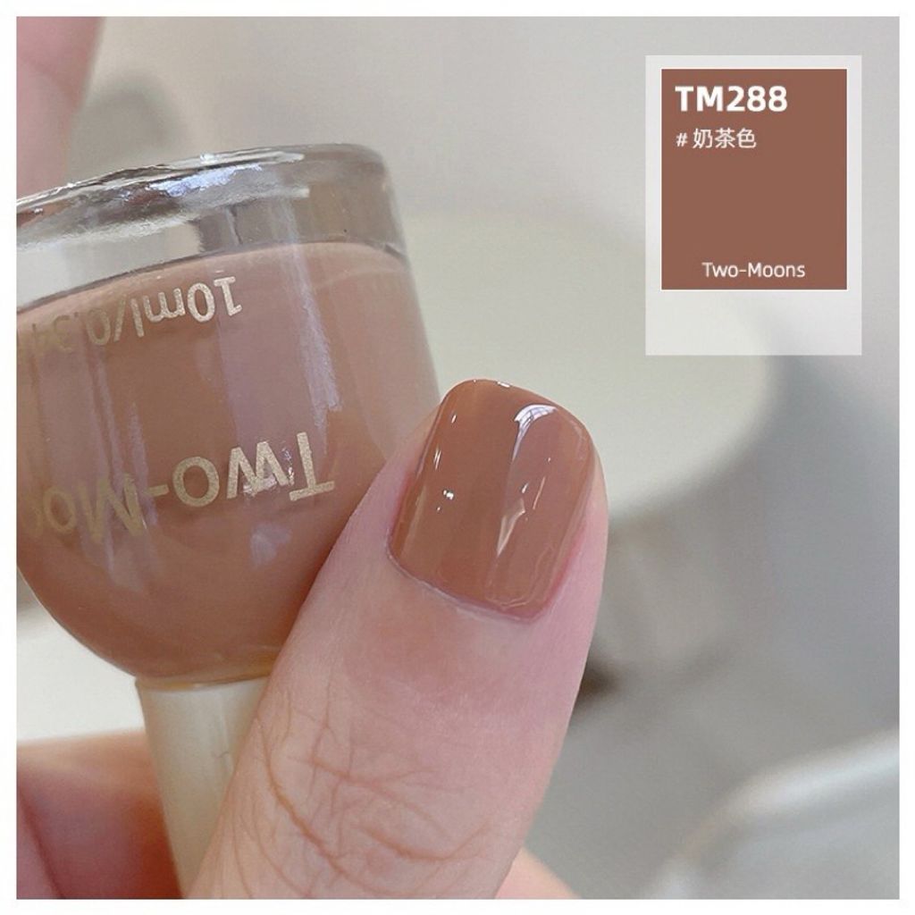 tw-11134207-7r98p-lnclsyuovpdl9a