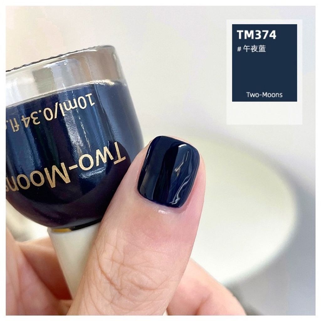 sg-11134201-22110-0iaxfa7cy0jva8