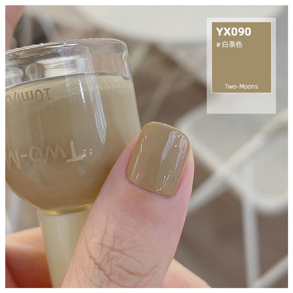 tw-11134207-7qukw-lkgj93t8l0s85f