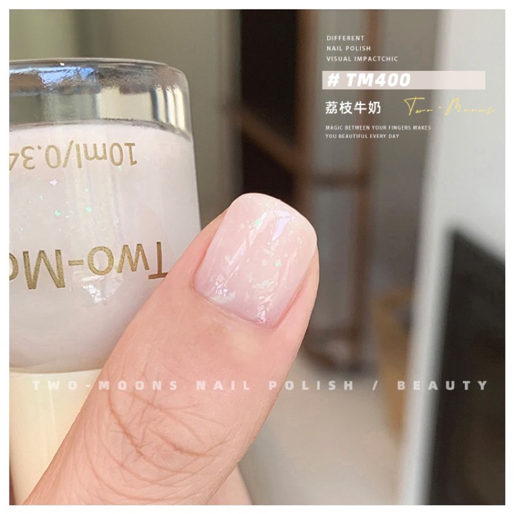 tw-11134207-7qul2-ljfa9kmiv16c7c