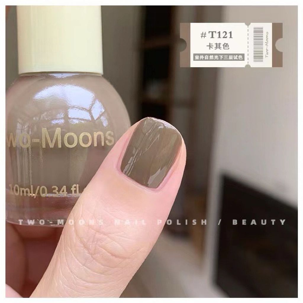 tw-11134207-7r98p-lu92xsdr0z7xf3