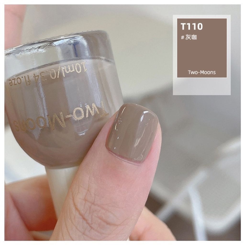 sg-11134201-22110-fqql96990qjv82