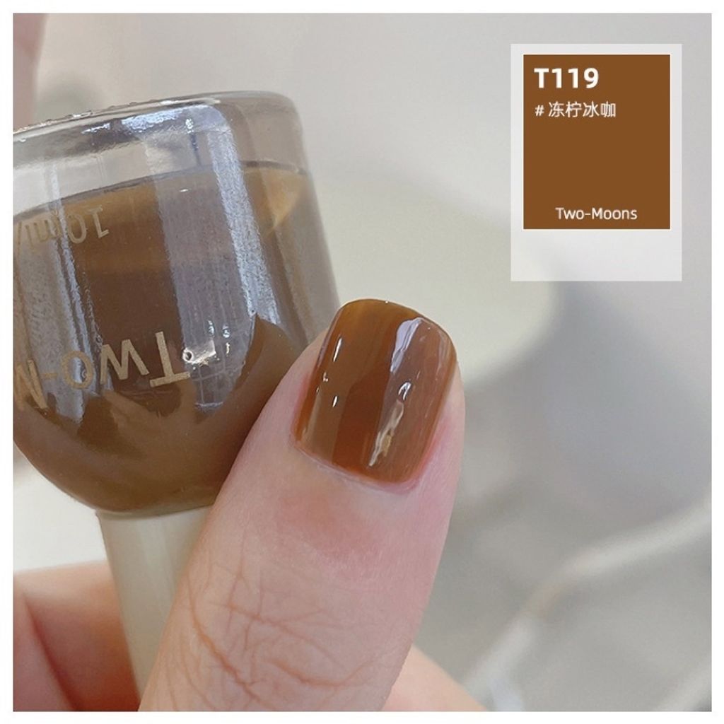 sg-11134201-22110-mgcir1d00qjvbe