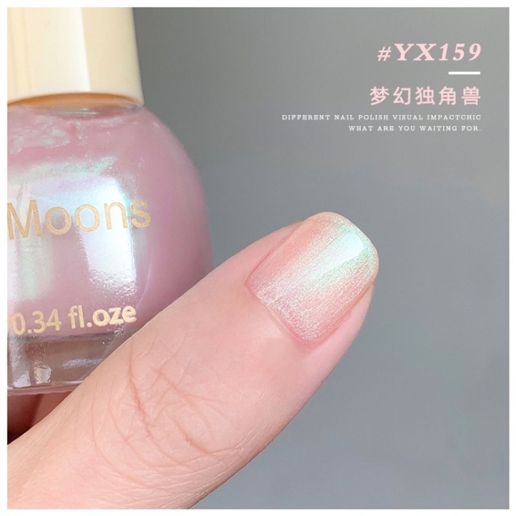 sg-11134201-22110-o5qto287y0jvac