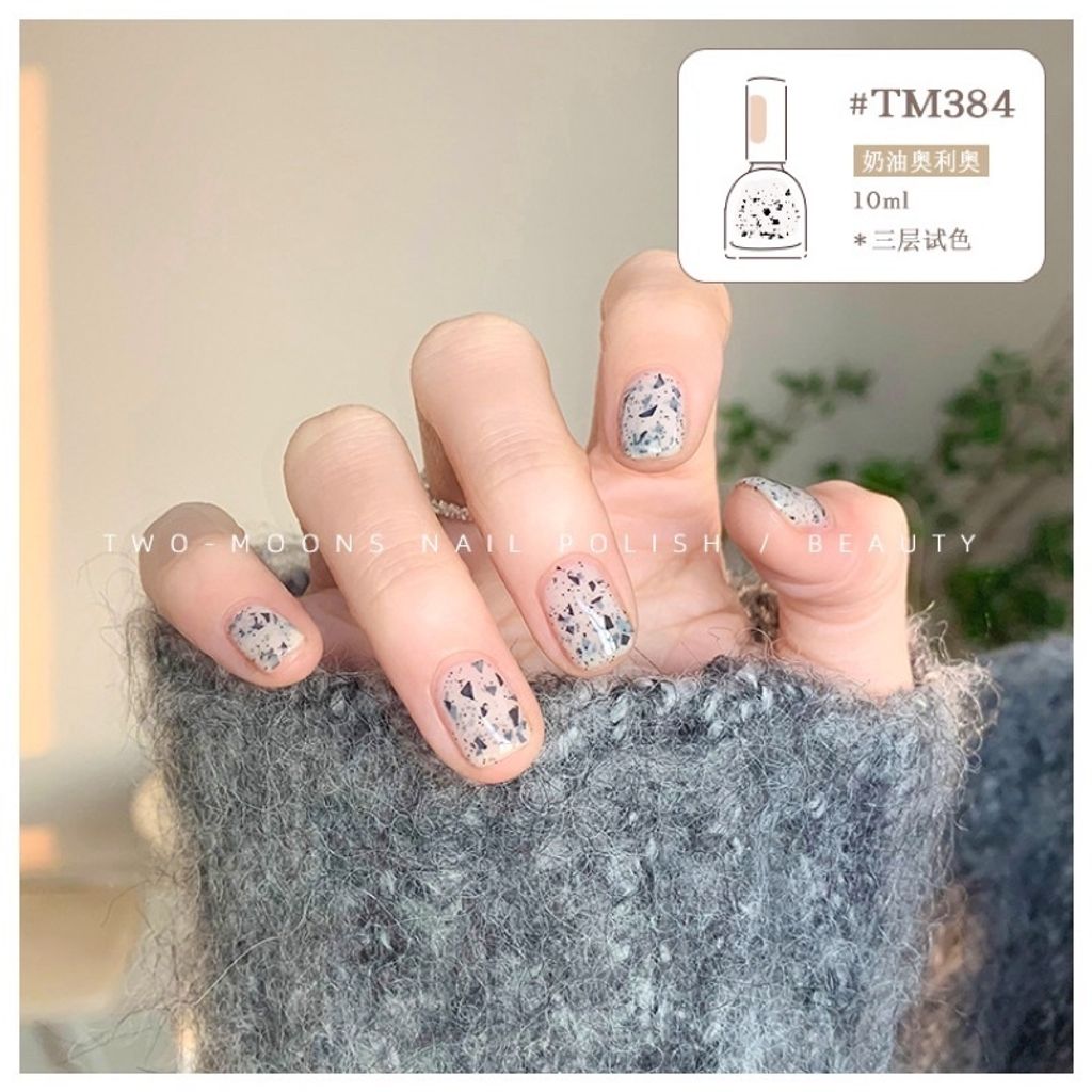 sg-11134201-22110-8j9kw447y0jved