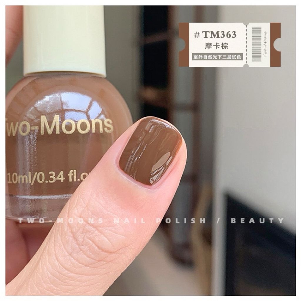 tw-11134207-7r98p-lpqhmbxtpwqqf0