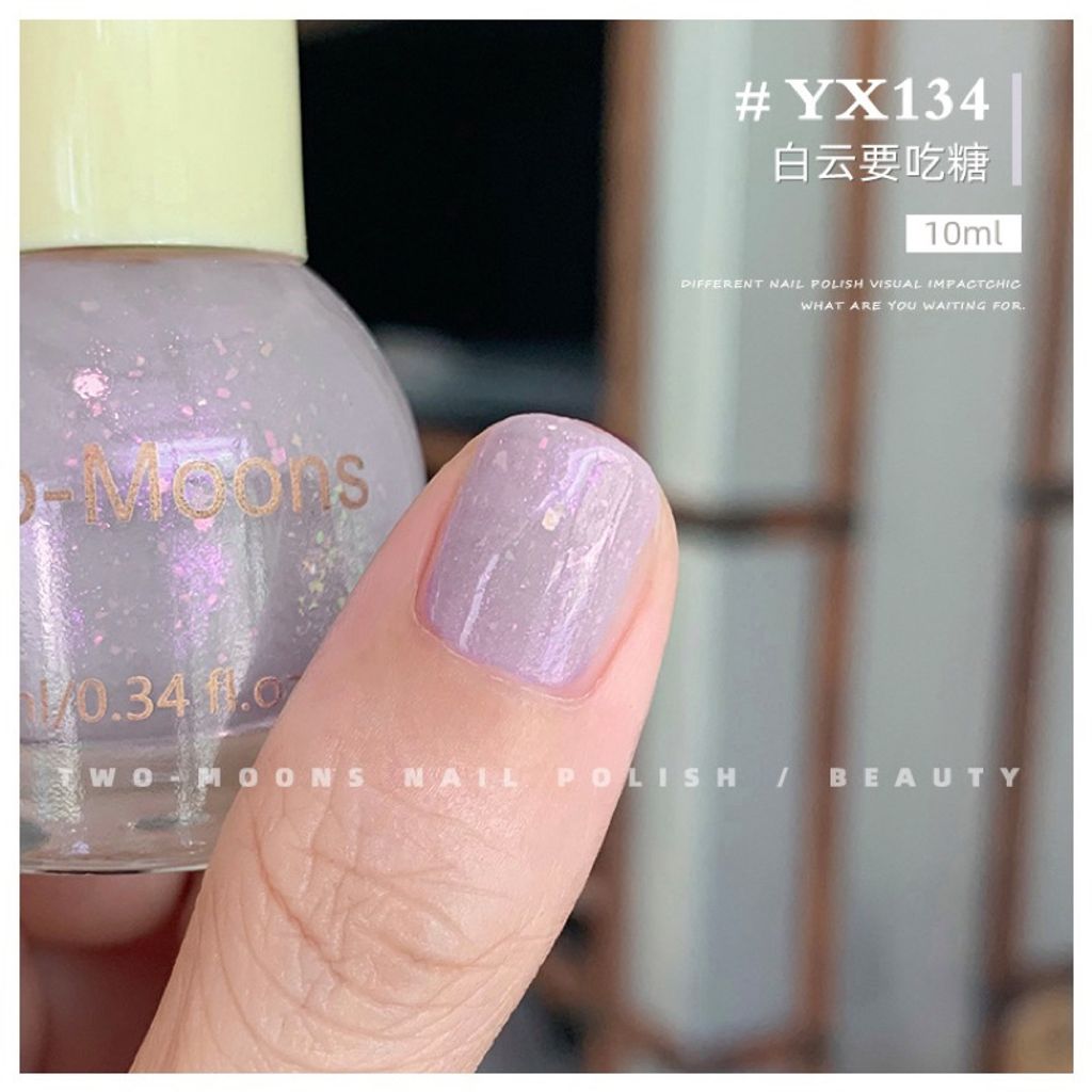 tw-11134207-7r98x-lld56eybfd5db1