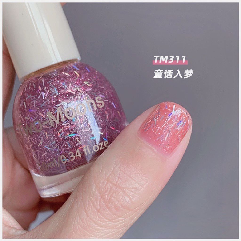 tw-11134207-7qul1-lkggy1duo8jc10