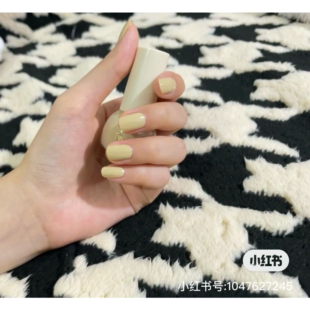 tw-11134207-7rasf-m3pzpkv5j0d61b