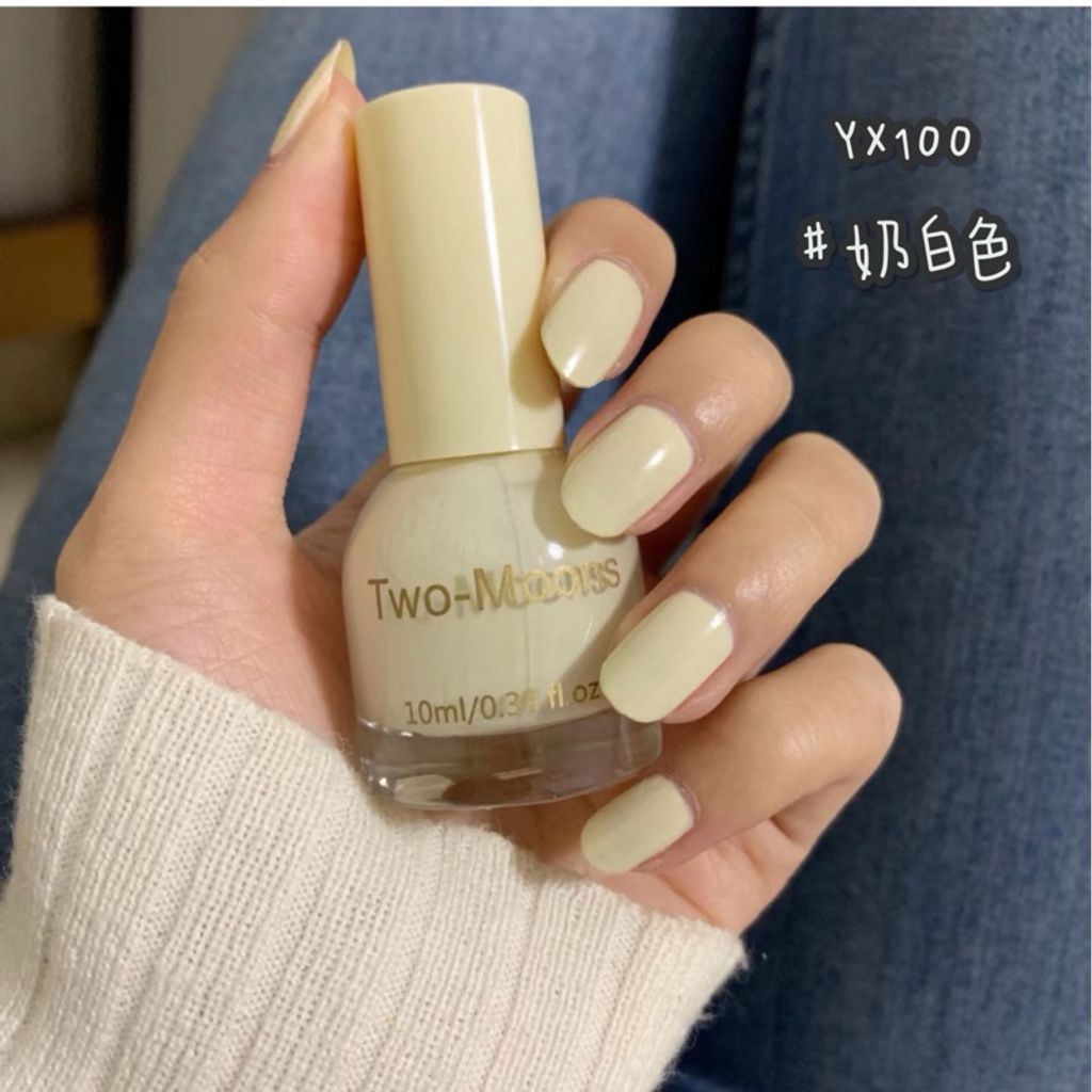 tw-11134207-7rasa-m1cdg3kceooiac