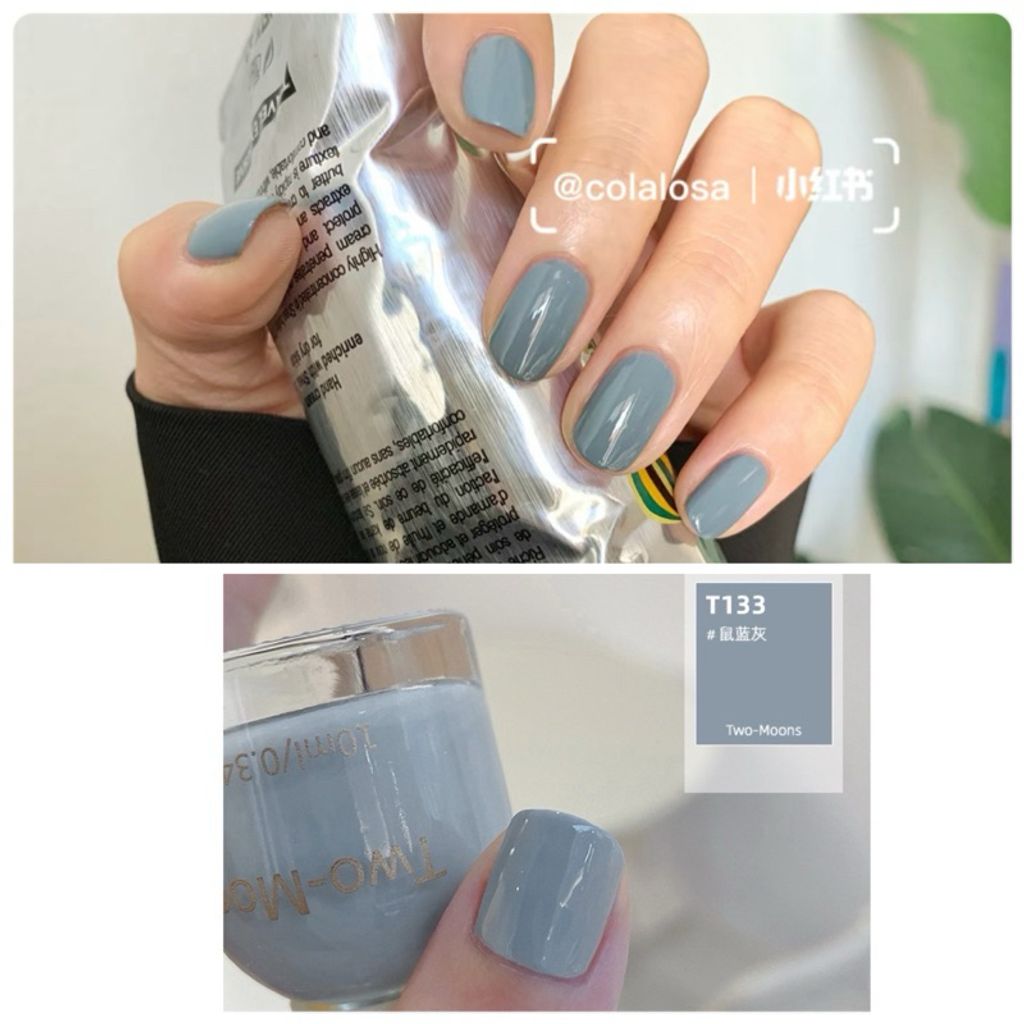 tw-11134207-7r98y-lwqya0gb4oxc67