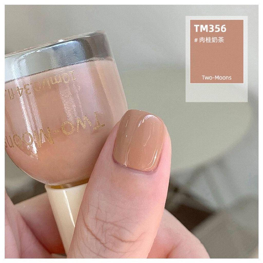 tw-11134207-7rask-m1xmh0knvkeje0