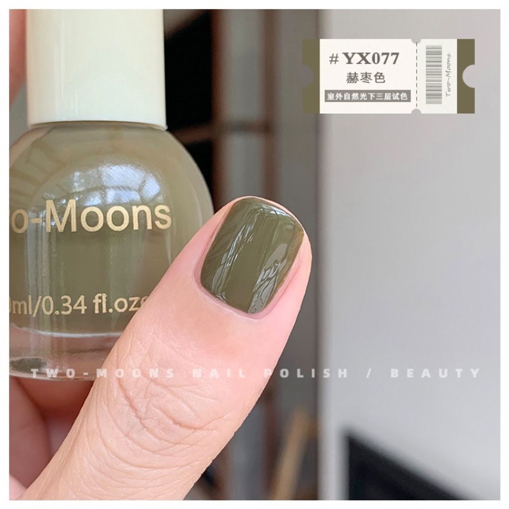 tw-11134207-7r98y-lmit4e4bhrx5b9