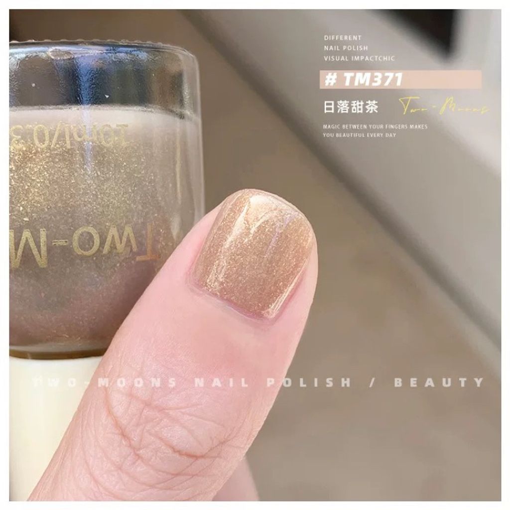 tw-11134207-7qul8-ljfhuabtuc3893