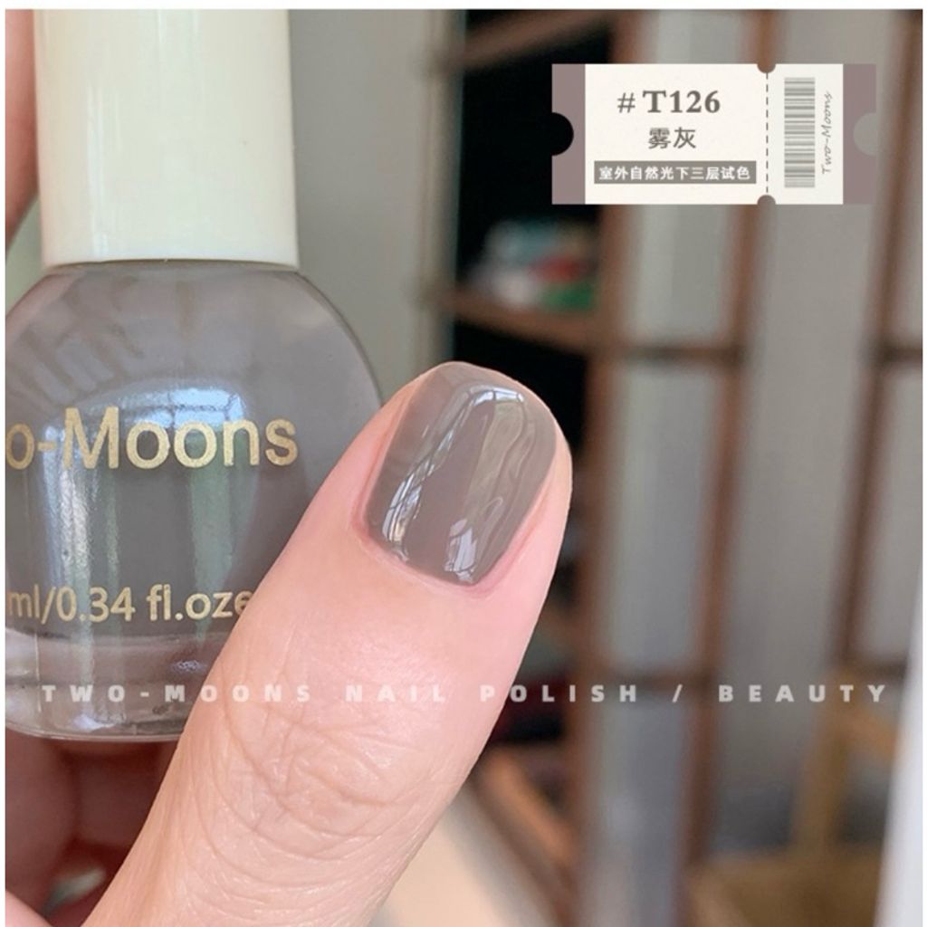 tw-11134207-7r98p-lmo4k25b2h7d1a