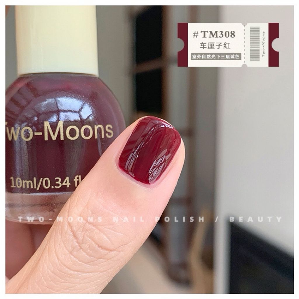 tw-11134207-7r98z-lpqi6bi6q0hu5f