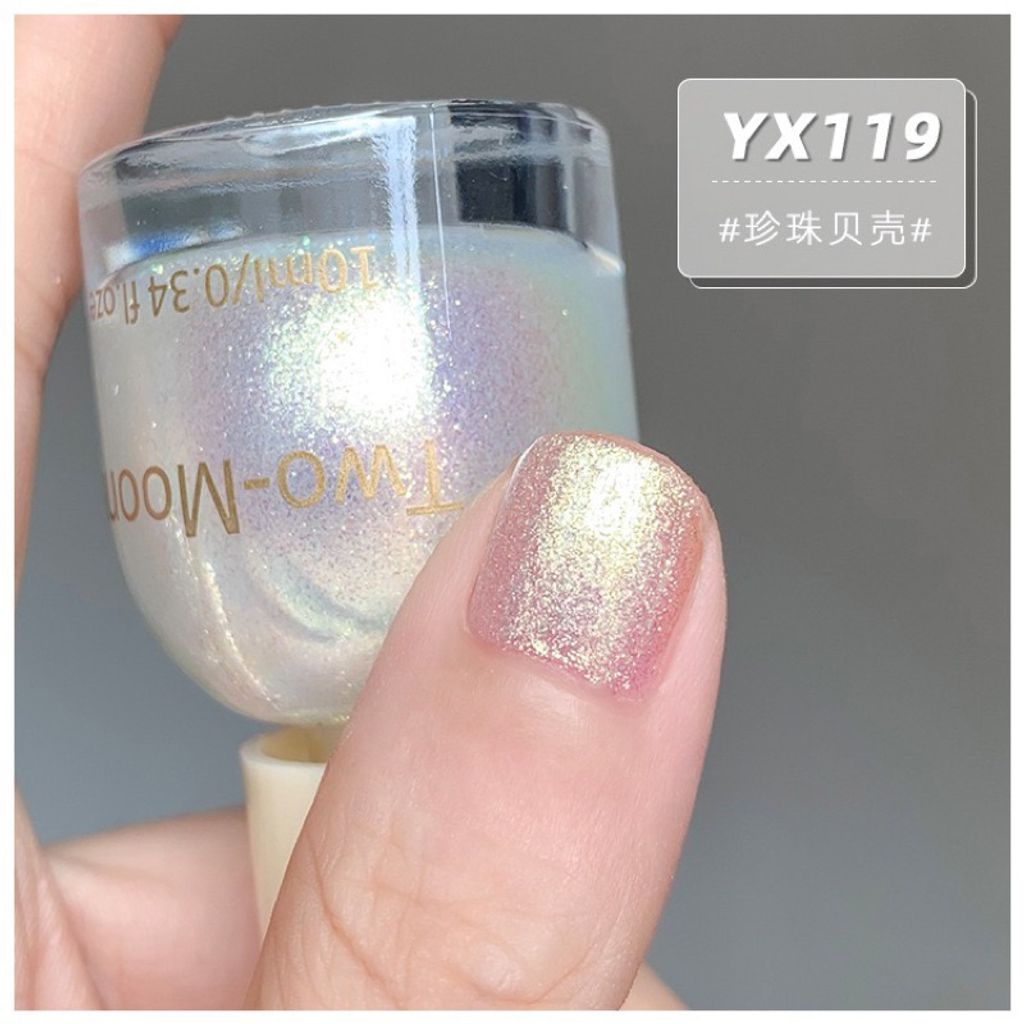 tw-11134207-23020-5t6aasctfunv2c