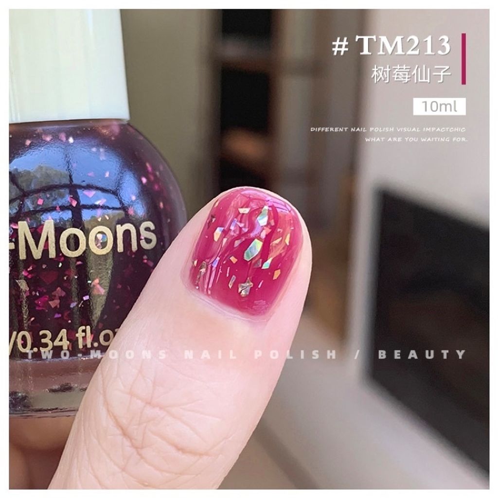 sg-11134201-22120-7yrovq7rd0kv85