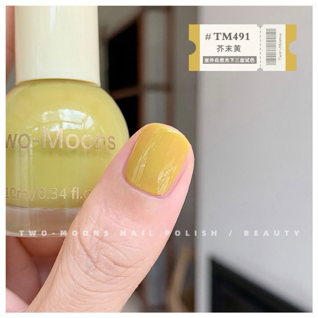 tw-11134207-7r98x-lxtj3c8dwlrac4