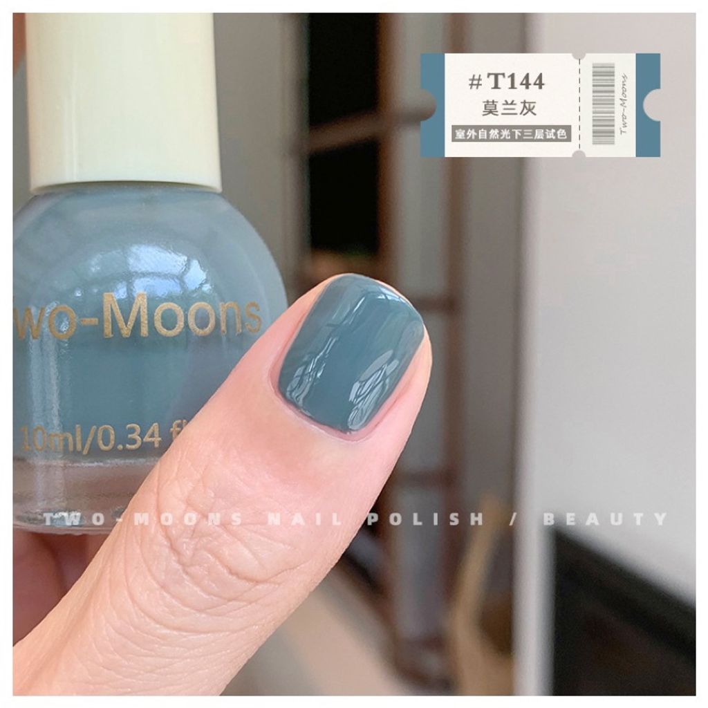 tw-11134207-7qul0-lkgj9ix2h6wod8