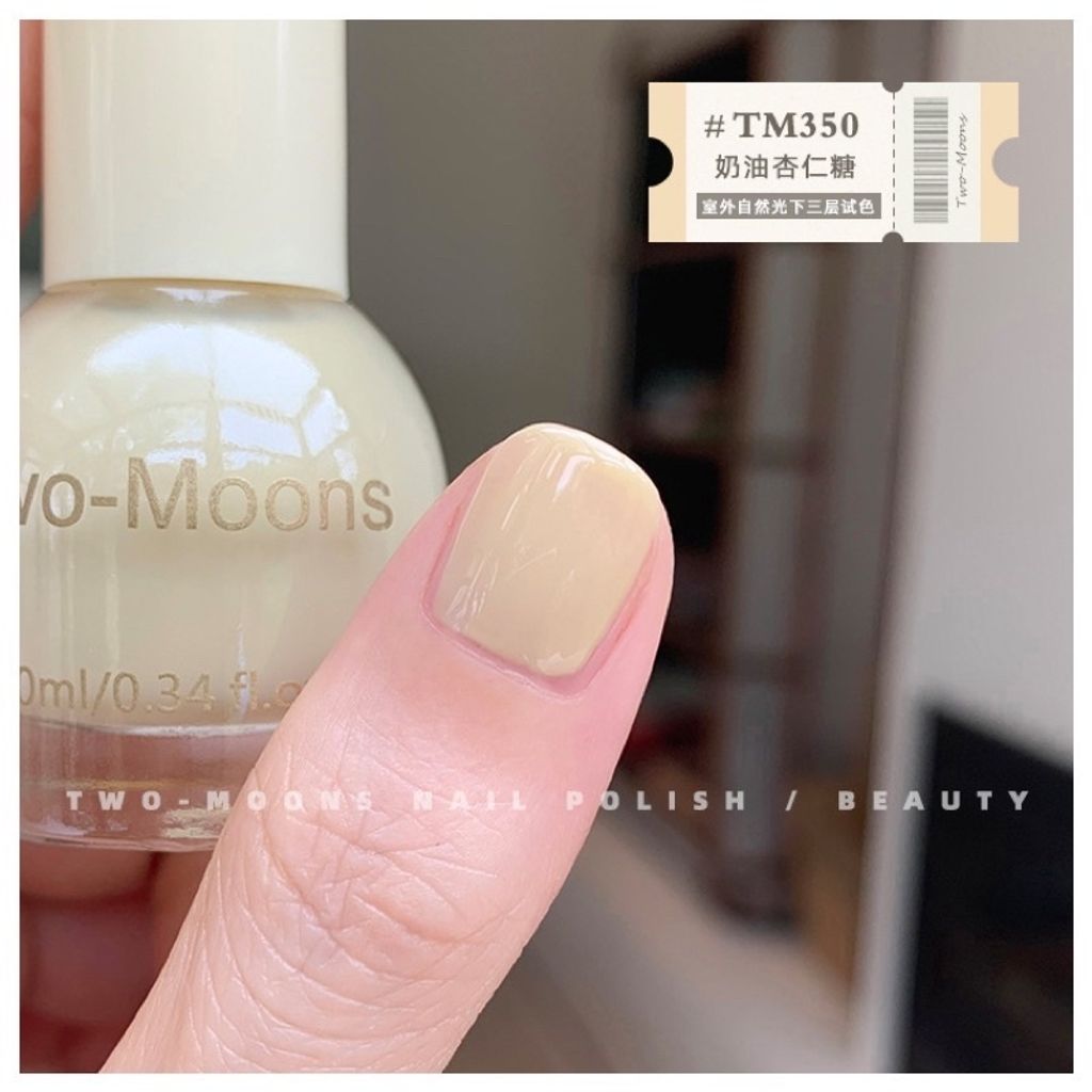 sg-11134201-22120-1mydmtt1d0kvef