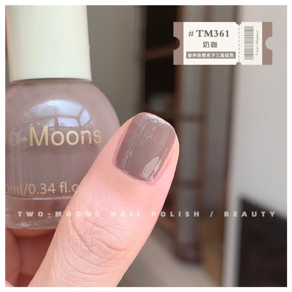 sg-11134201-22120-kp1bodz1d0kv3d