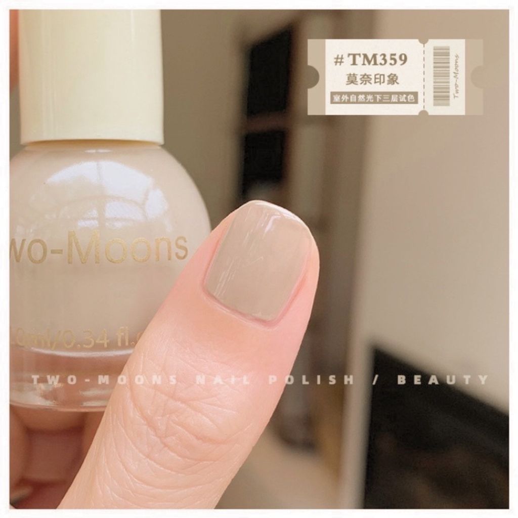 tw-11134207-7quky-lj0y38pcij421c