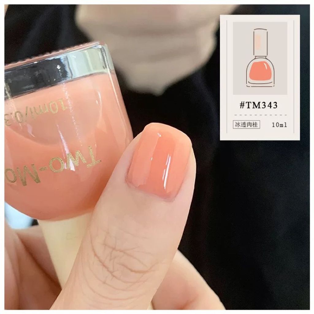 tw-11134207-7qul7-lhx16obkad8we0