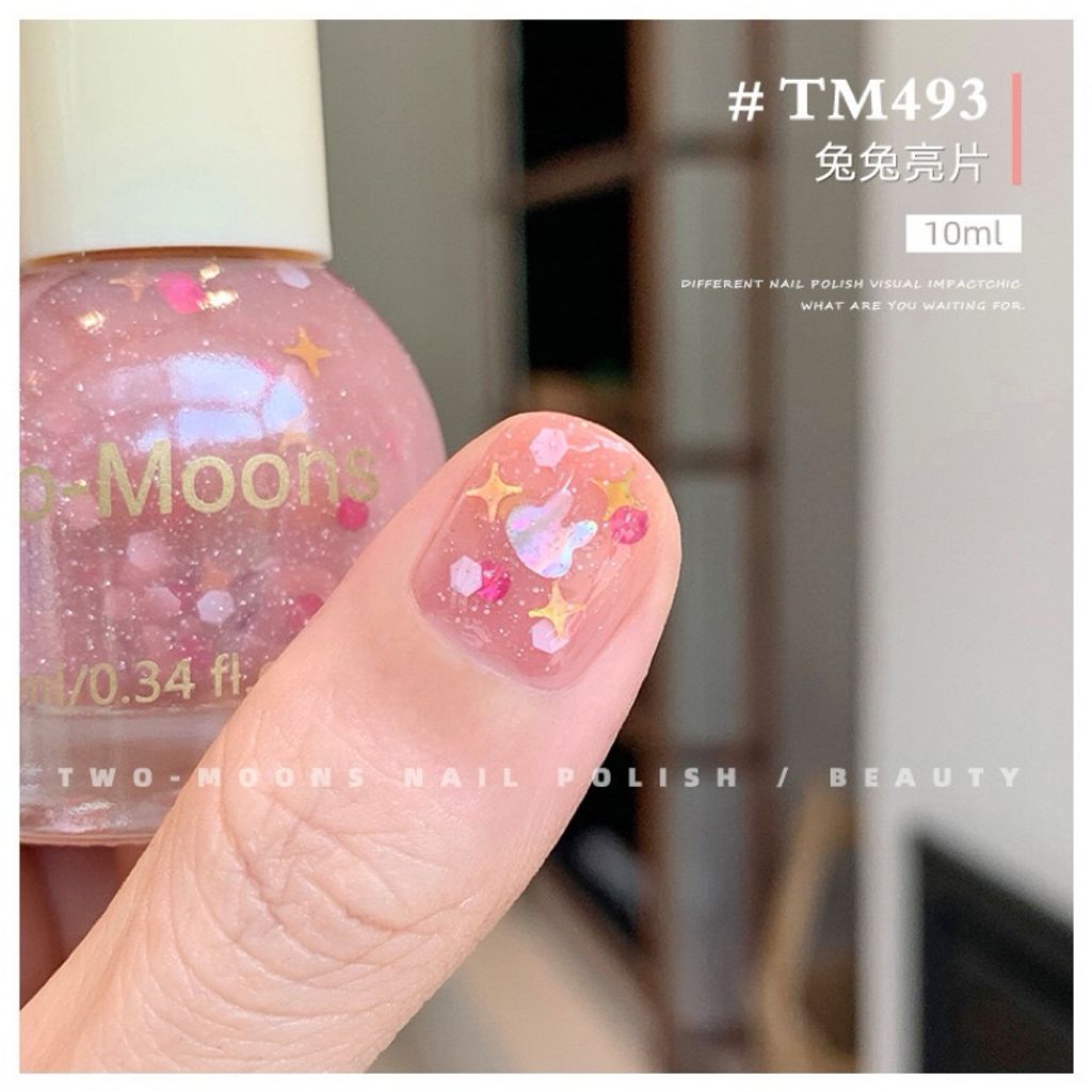 tw-11134207-7r98y-lqbogmqonpxe00